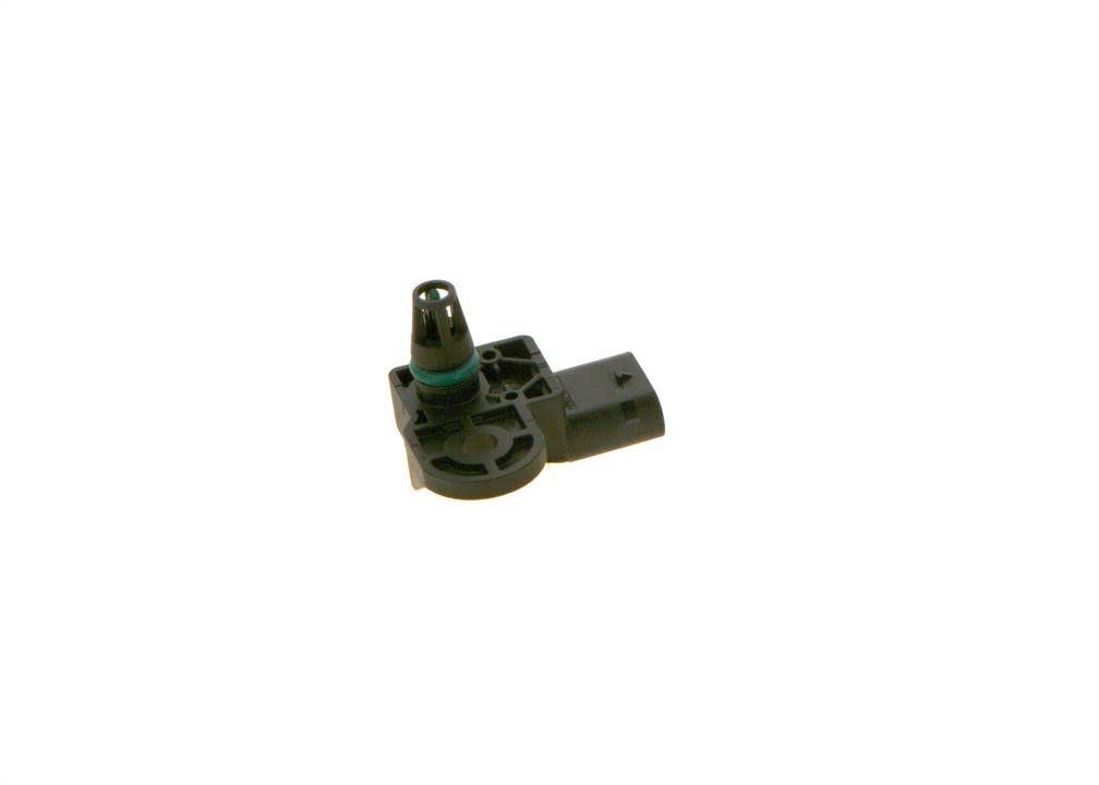 Buy Bosch 0261230412 – good price at EXIST.AE!