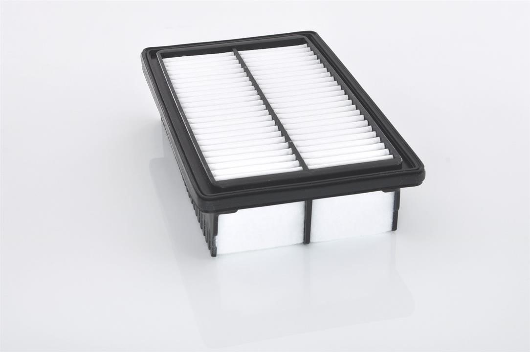 Air filter Bosch F 026 400 558