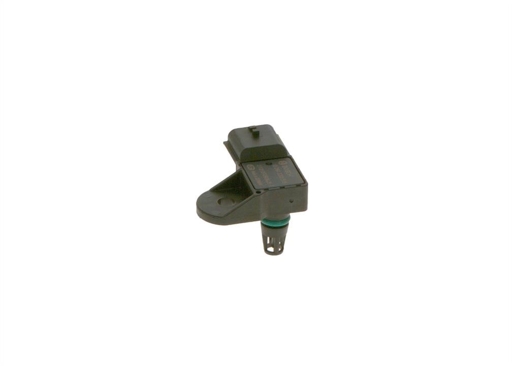 Buy Bosch 0 261 230 515 at a low price in United Arab Emirates!