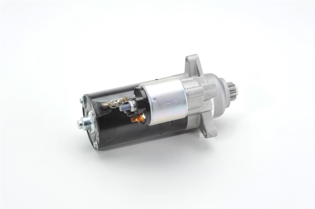 Starter Bosch 0 001 125 031