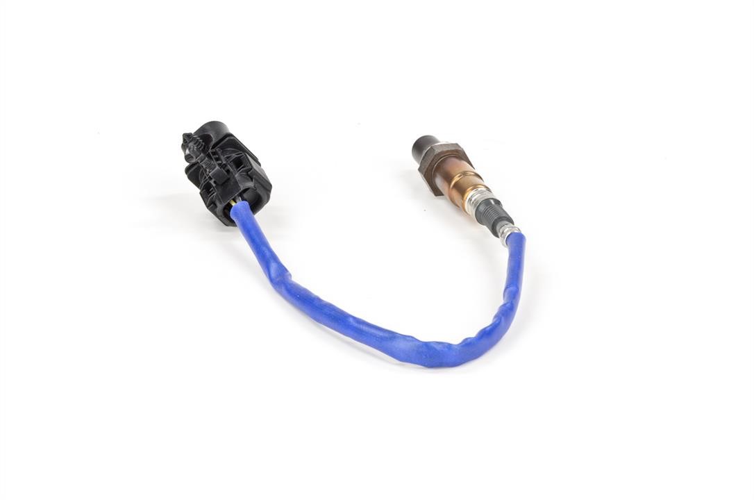 Buy Bosch 0 258 017 321 at a low price in United Arab Emirates!