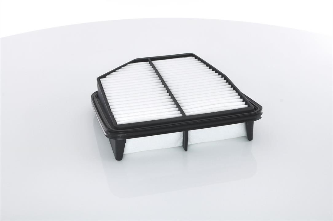 Air filter Bosch F 026 400 294
