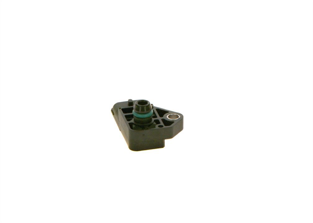 Buy Bosch 0261230197 – good price at EXIST.AE!
