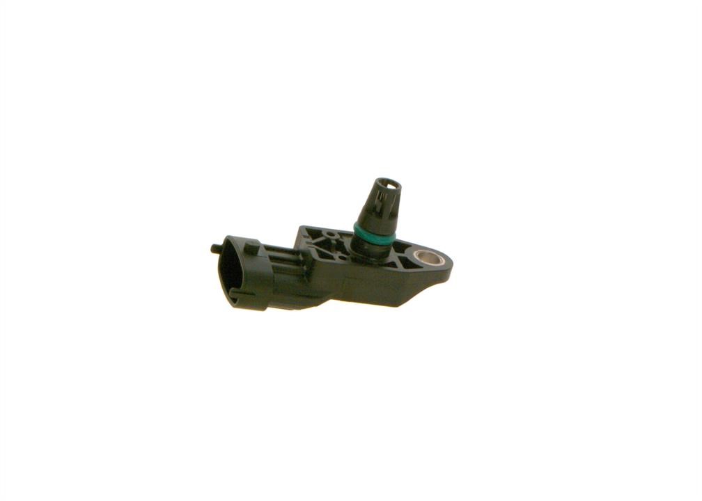 MAP Sensor Bosch 0 261 230 247