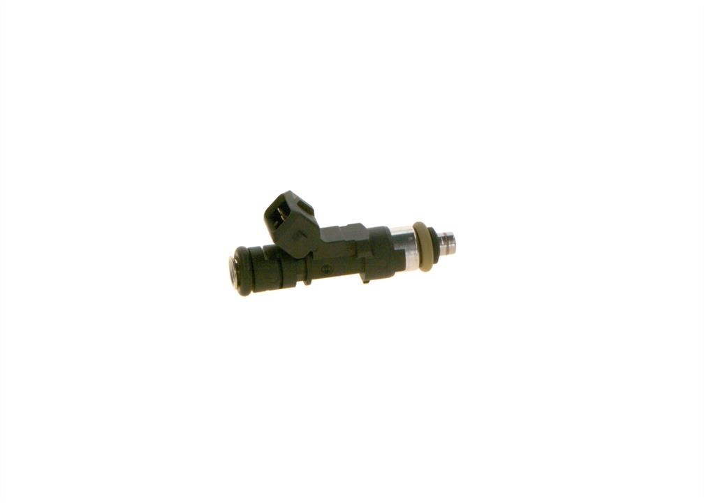 Buy Bosch 0 280 158 200 at a low price in United Arab Emirates!