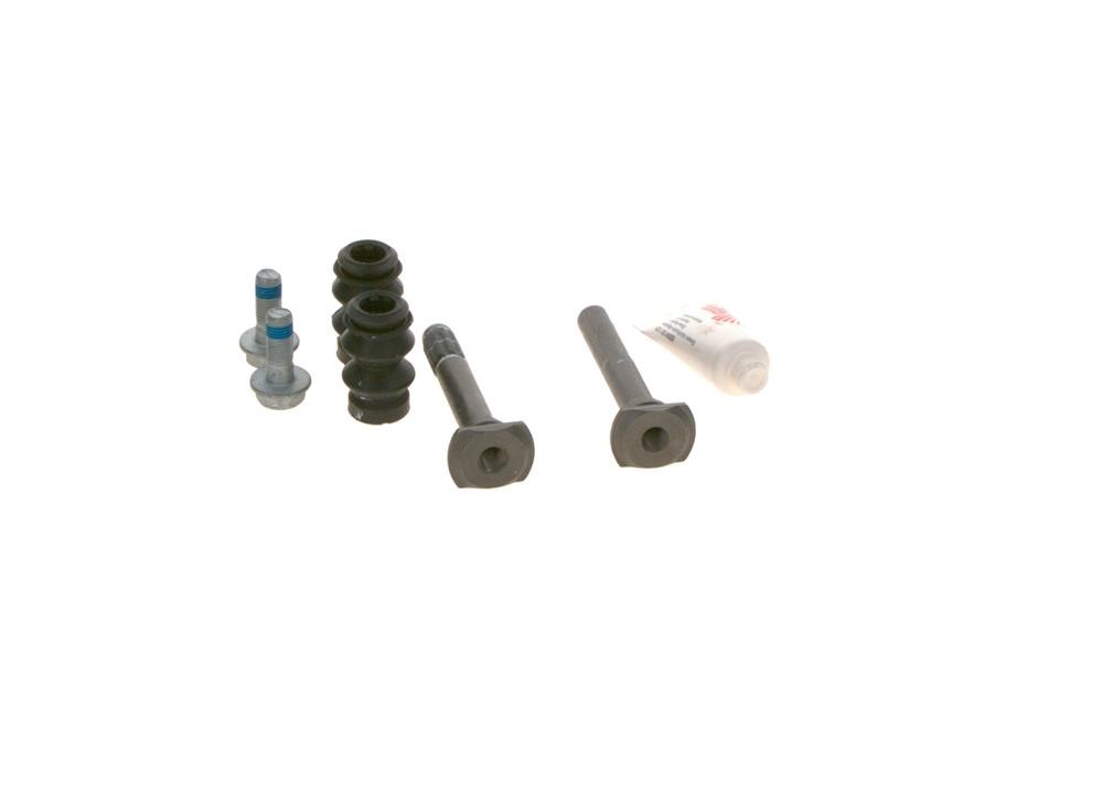 Brake caliper repair kit Bosch 0 204 104 261