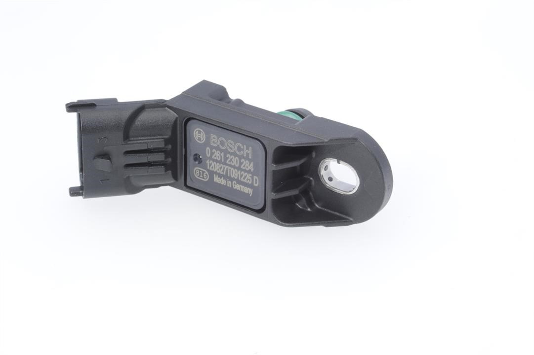 Buy Bosch 0 261 230 284 at a low price in United Arab Emirates!