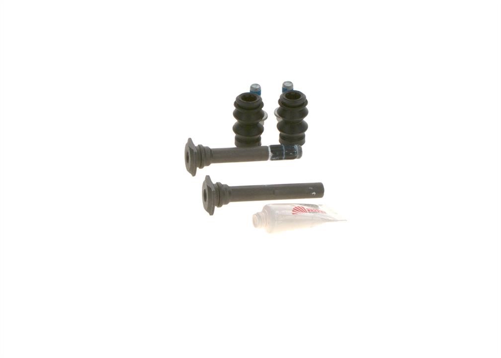 Buy Bosch 0 204 104 261 at a low price in United Arab Emirates!