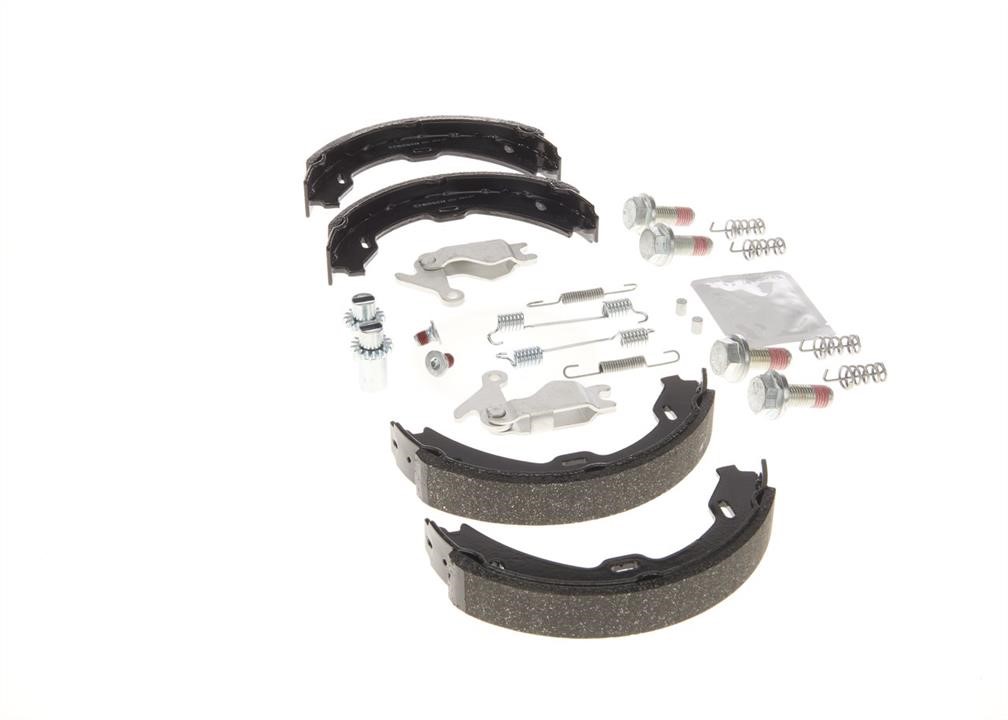 Buy Bosch 0 204 113 815 at a low price in United Arab Emirates!