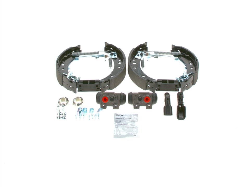 disc-brake-pad-set-0-204-114-614-27096702