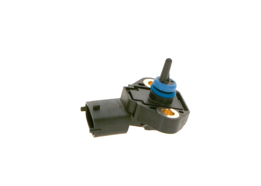 Buy Bosch 0261230256 – good price at EXIST.AE!