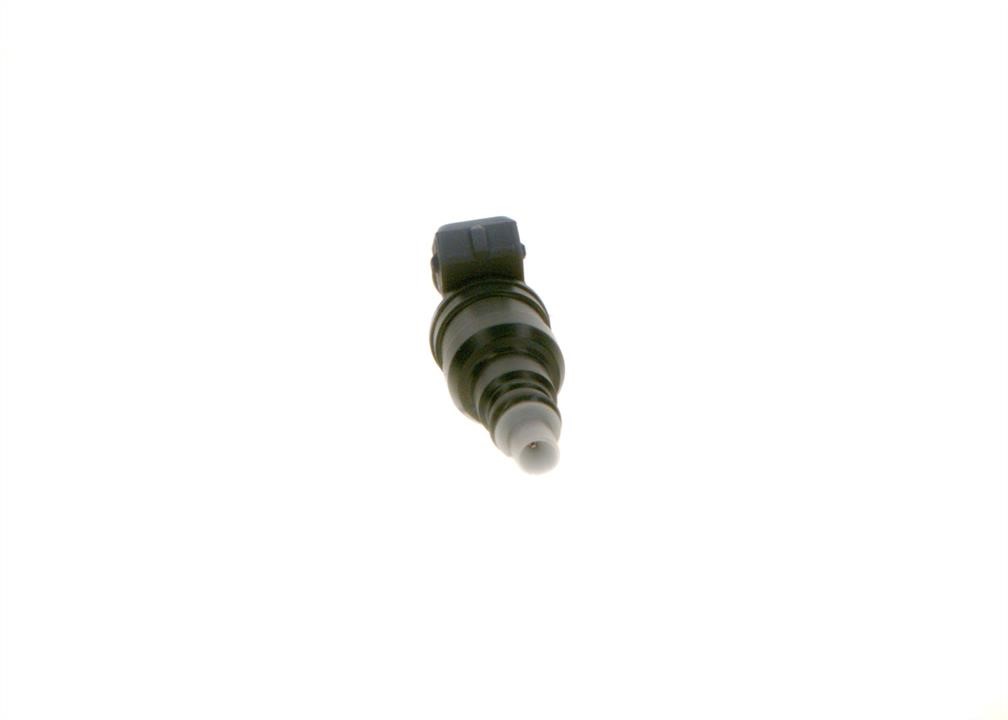 Buy Bosch 0 280 150 759 at a low price in United Arab Emirates!
