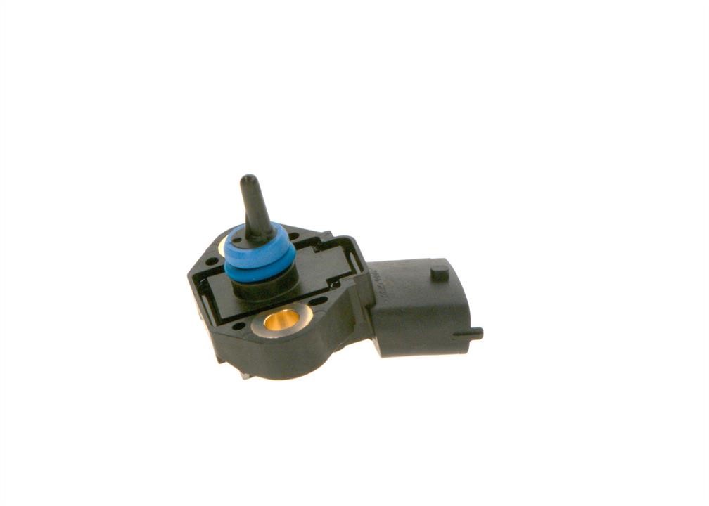 Oil pressure sensor Bosch 0 261 230 256