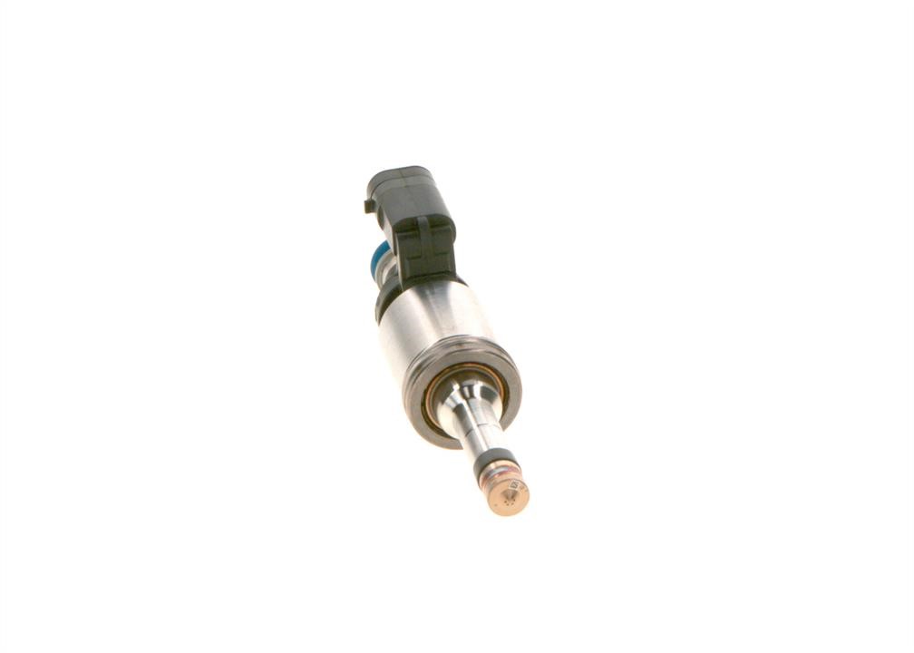 Injector fuel Bosch 0 261 500 556