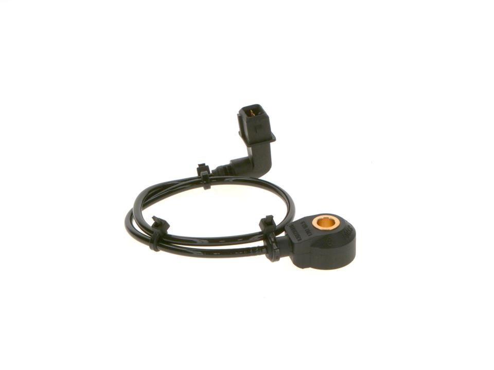 Buy Bosch 0 261 231 096 at a low price in United Arab Emirates!