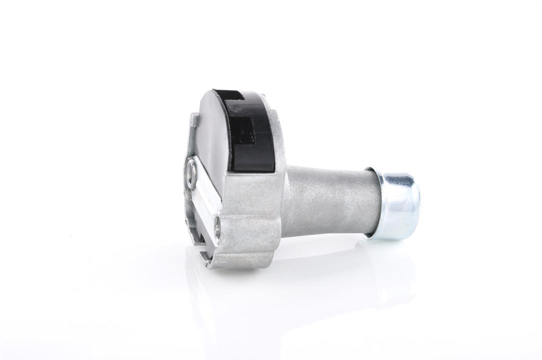 Bosch Head light switch – price 117 PLN