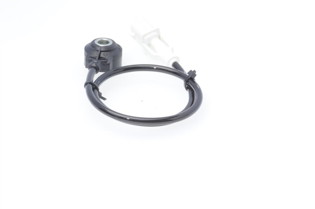 Knock sensor Bosch 0 261 231 131