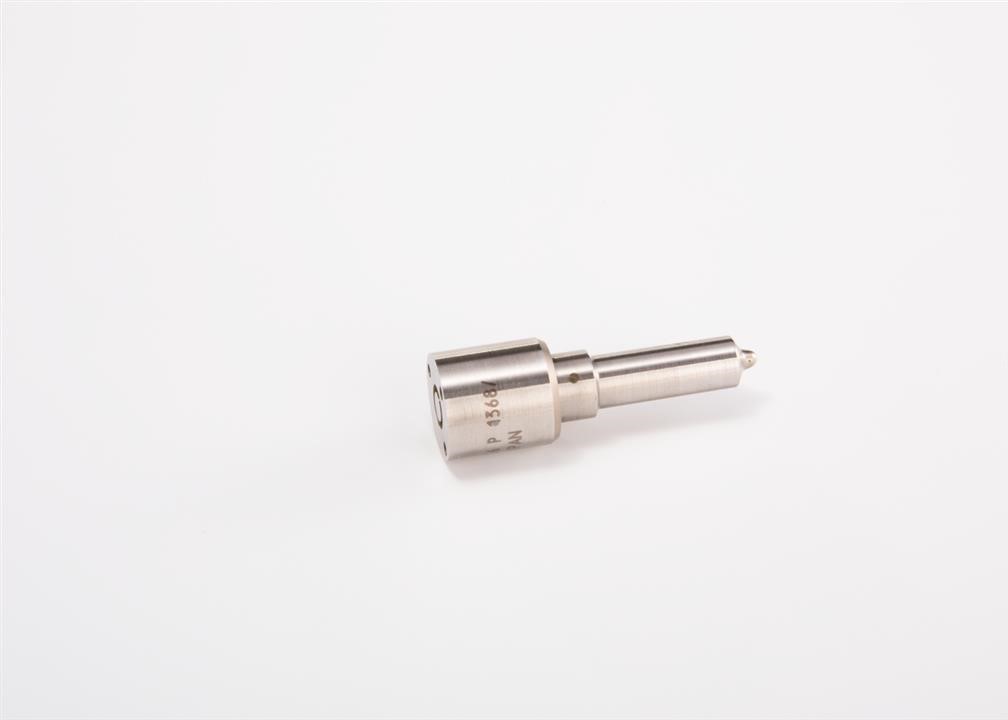 Buy Bosch 0 433 171 848 at a low price in United Arab Emirates!