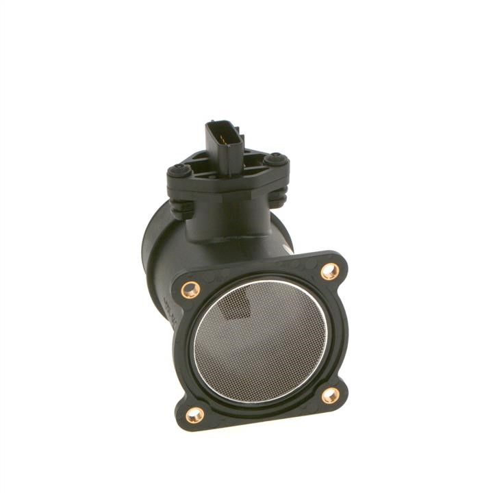 Mass air flow sensor Bosch 0 280 218 005