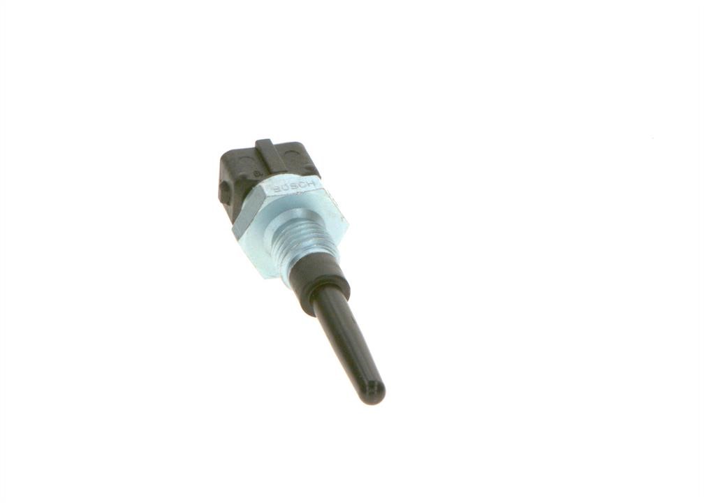 Buy Bosch 0 280 130 060 at a low price in United Arab Emirates!