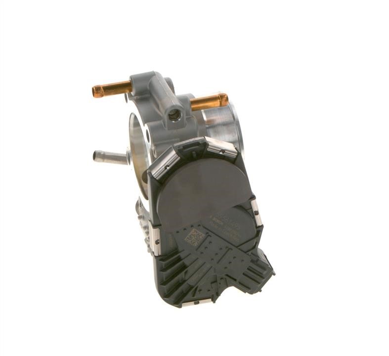 Buy Bosch 0 280 750 244 at a low price in United Arab Emirates!