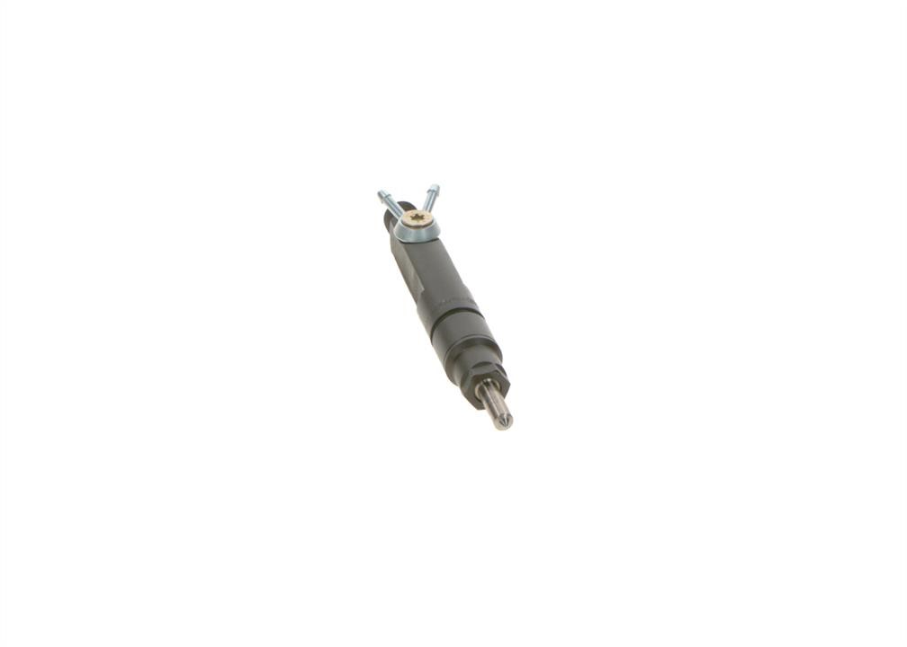 Injector fuel Bosch 0 432 193 823