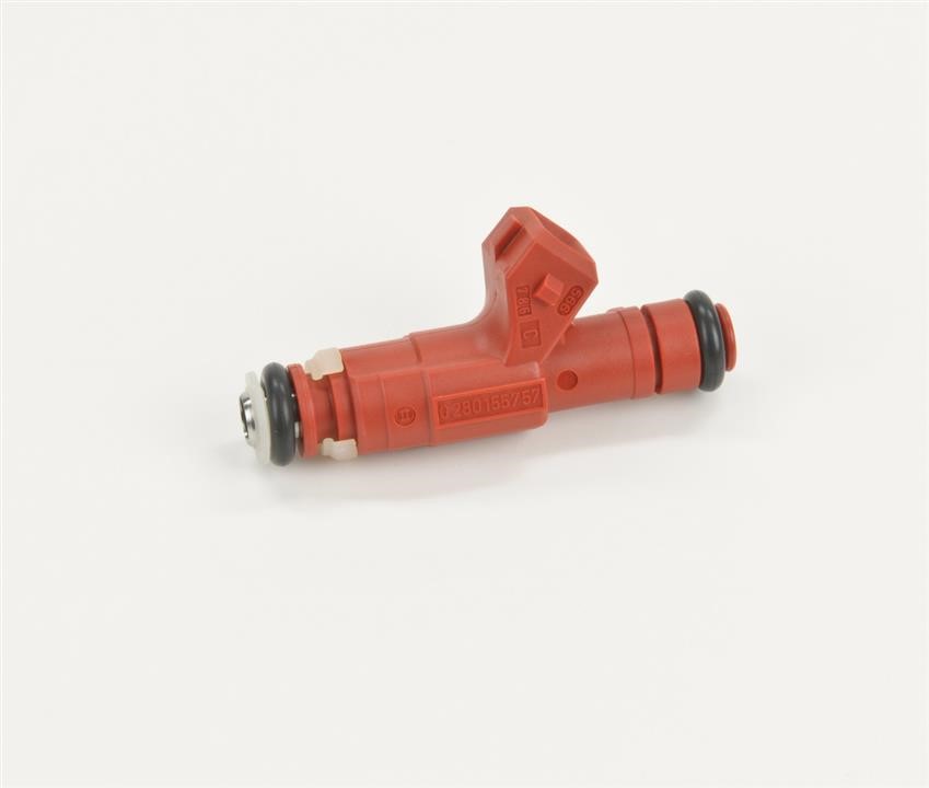 Buy Bosch 0280155757 – good price at EXIST.AE!