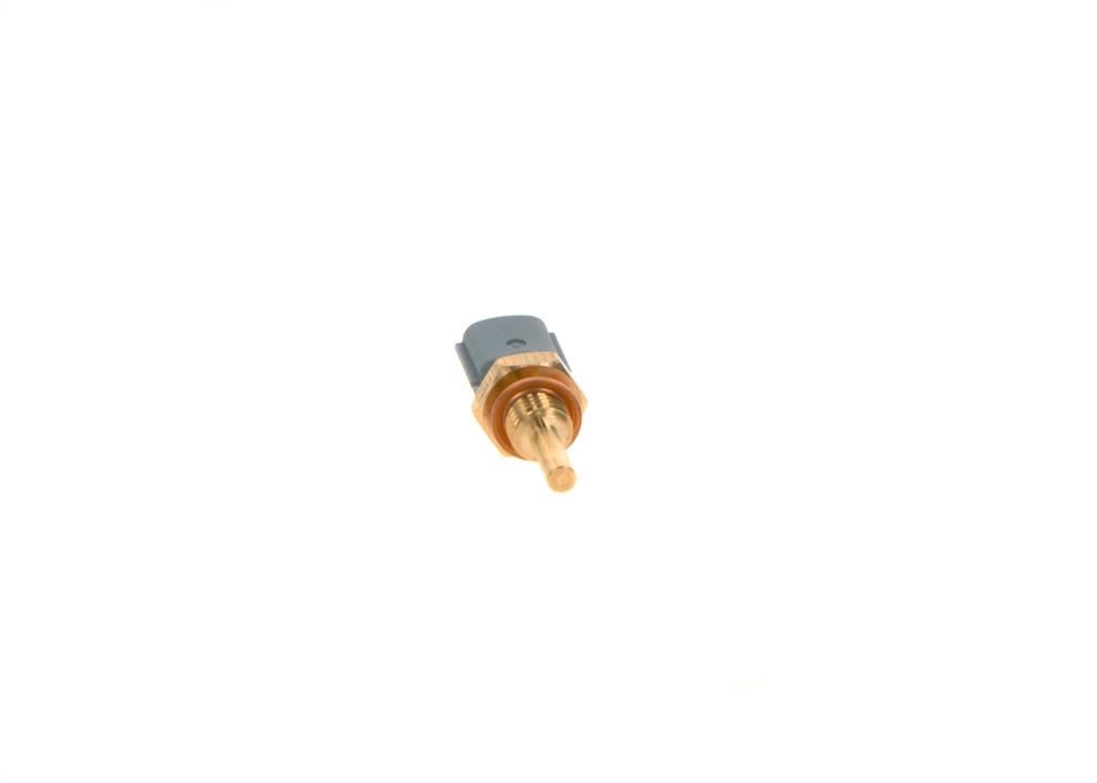 MAP Sensor Bosch 0 280 130 129