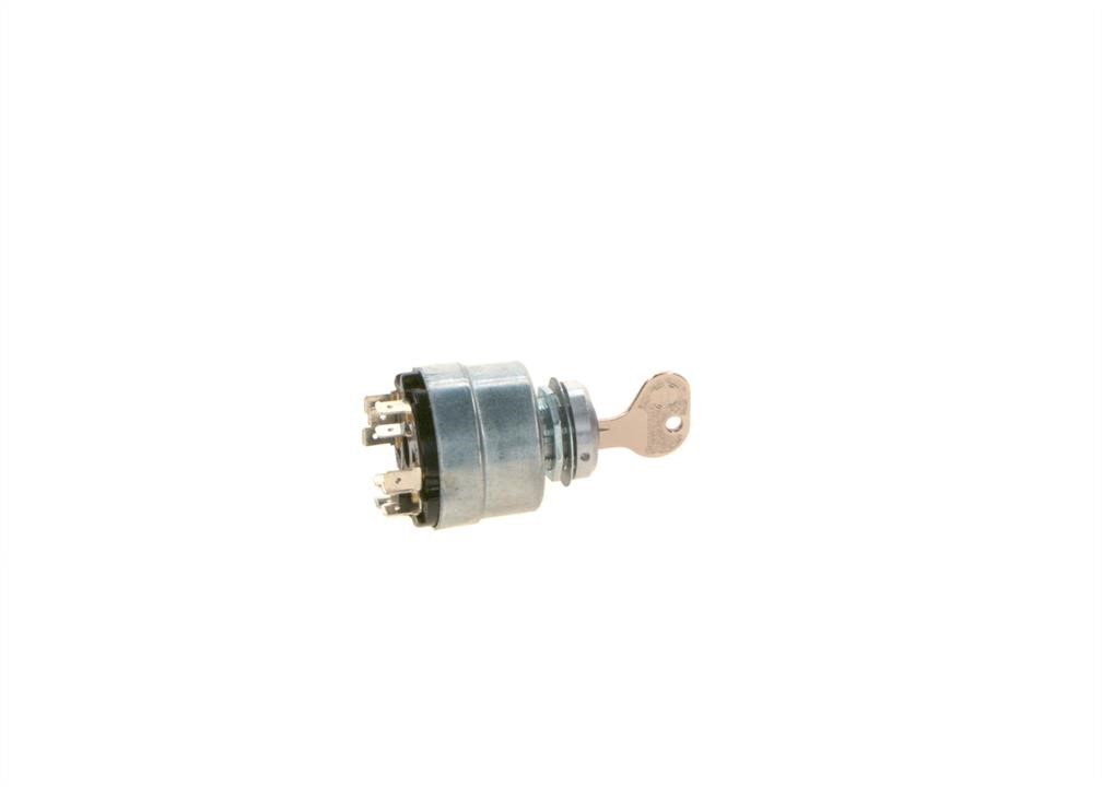 Buy Bosch 0342316002 – good price at EXIST.AE!