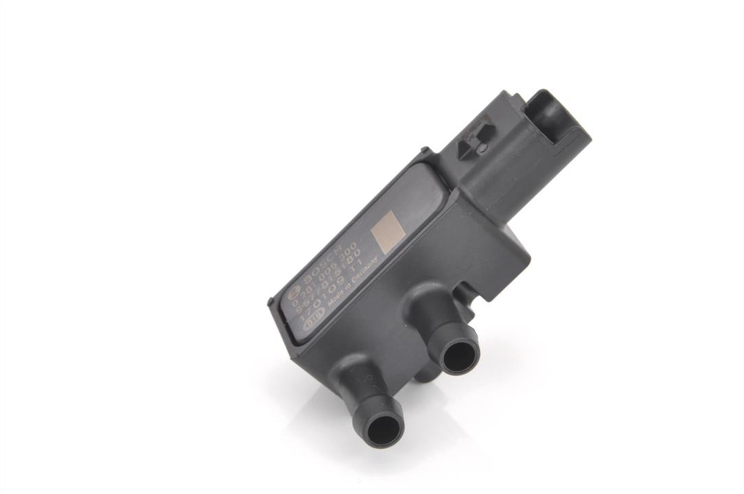 Buy Bosch 0 281 006 300 at a low price in United Arab Emirates!