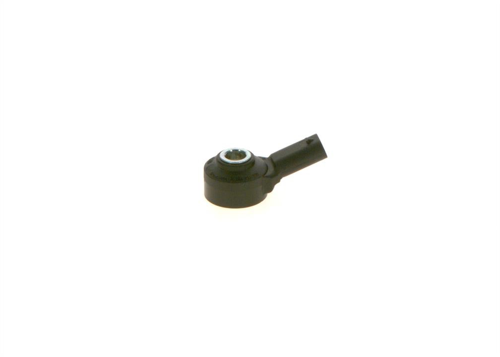 Buy Bosch 0 261 231 290 at a low price in United Arab Emirates!