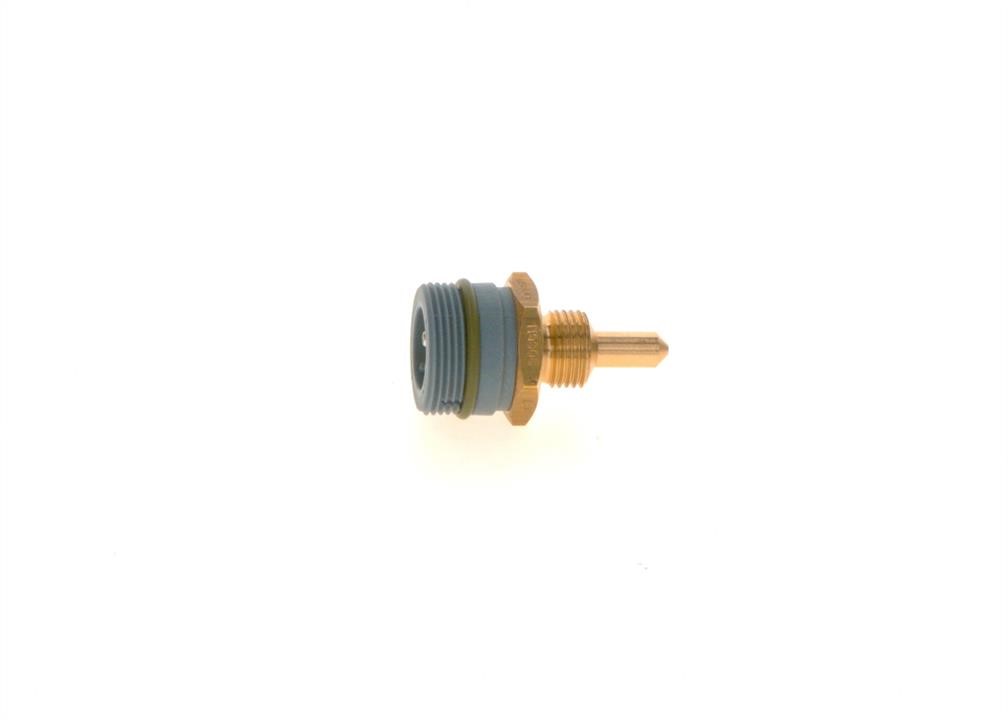 Coolant temperature sensor Bosch 0 281 002 232