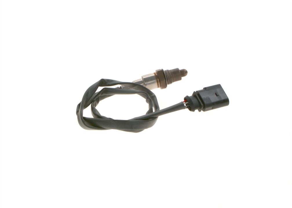 Lambda sensor Bosch 0 258 030 290