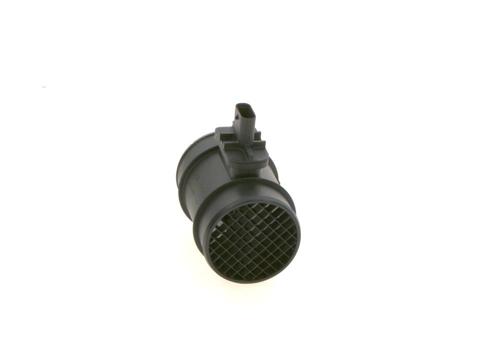 Buy Bosch 0281006559 – good price at EXIST.AE!
