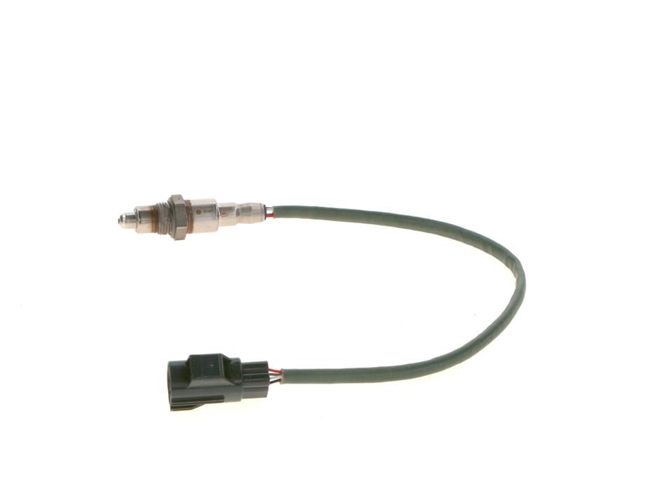 Buy Bosch 0258030368 – good price at EXIST.AE!