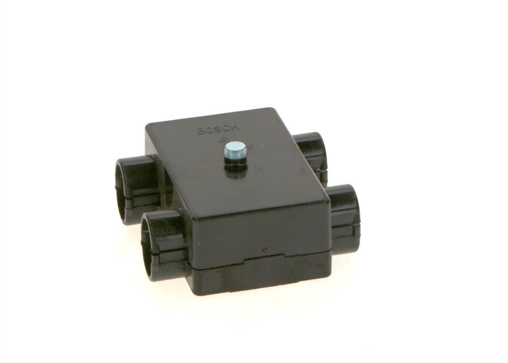 Buy Bosch 0 354 120 003 at a low price in United Arab Emirates!