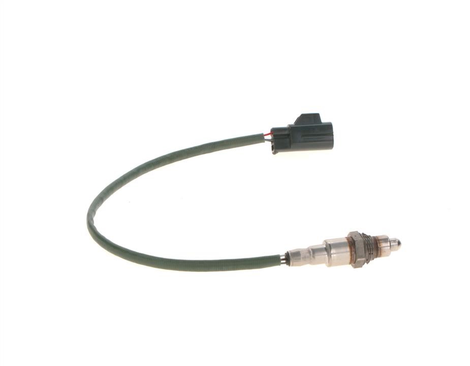 Lambda sensor Bosch 0 258 030 368