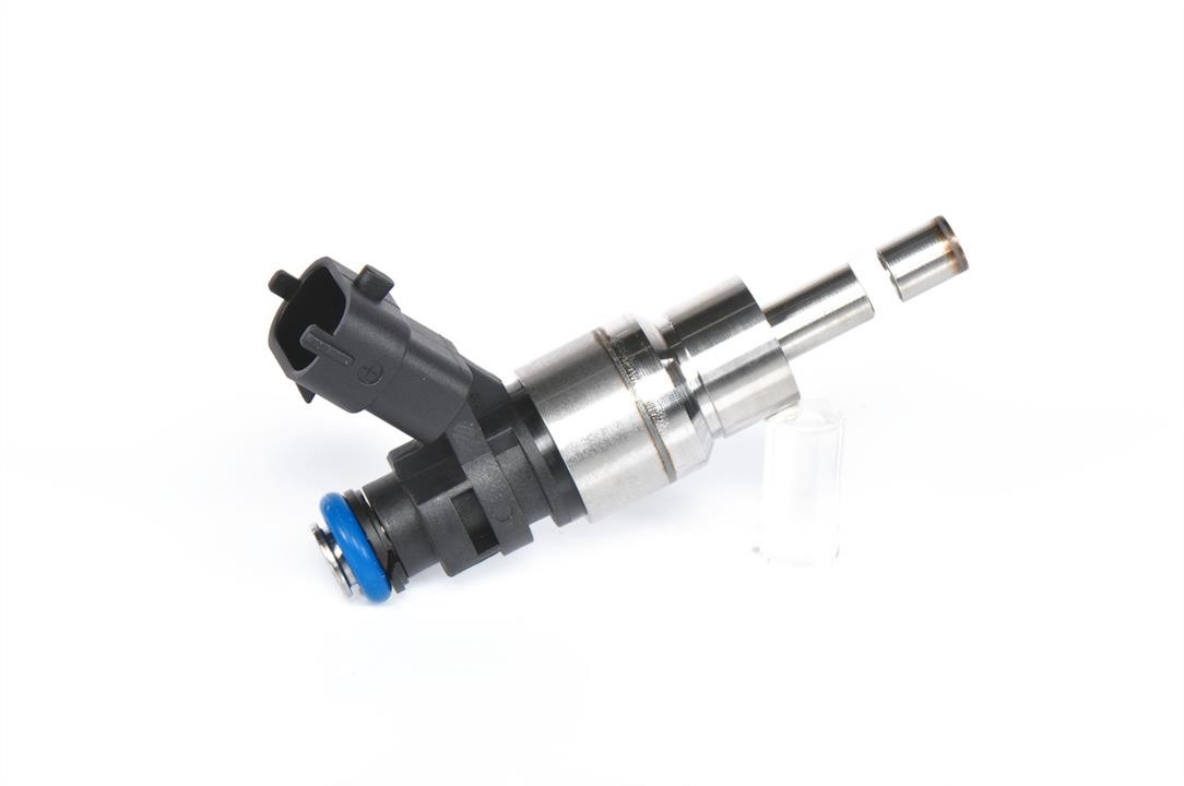 Buy Bosch 0 261 500 022 at a low price in United Arab Emirates!