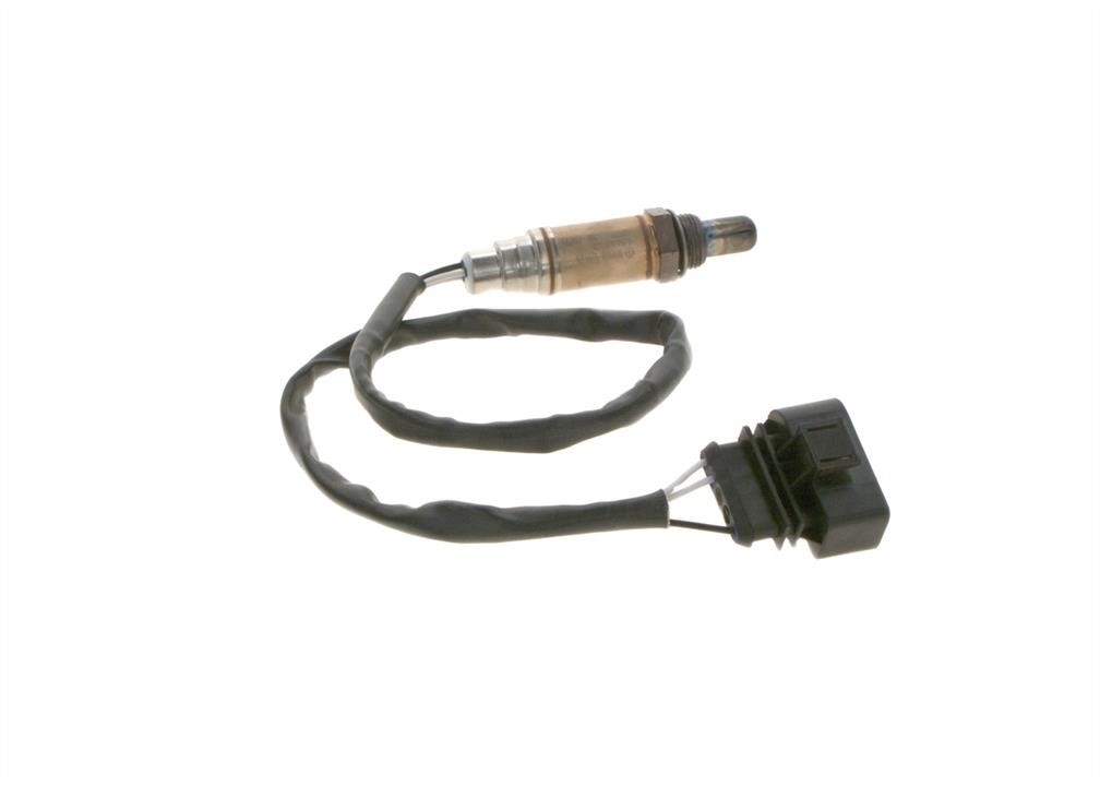 Lambda sensor Bosch 0 258 003 821