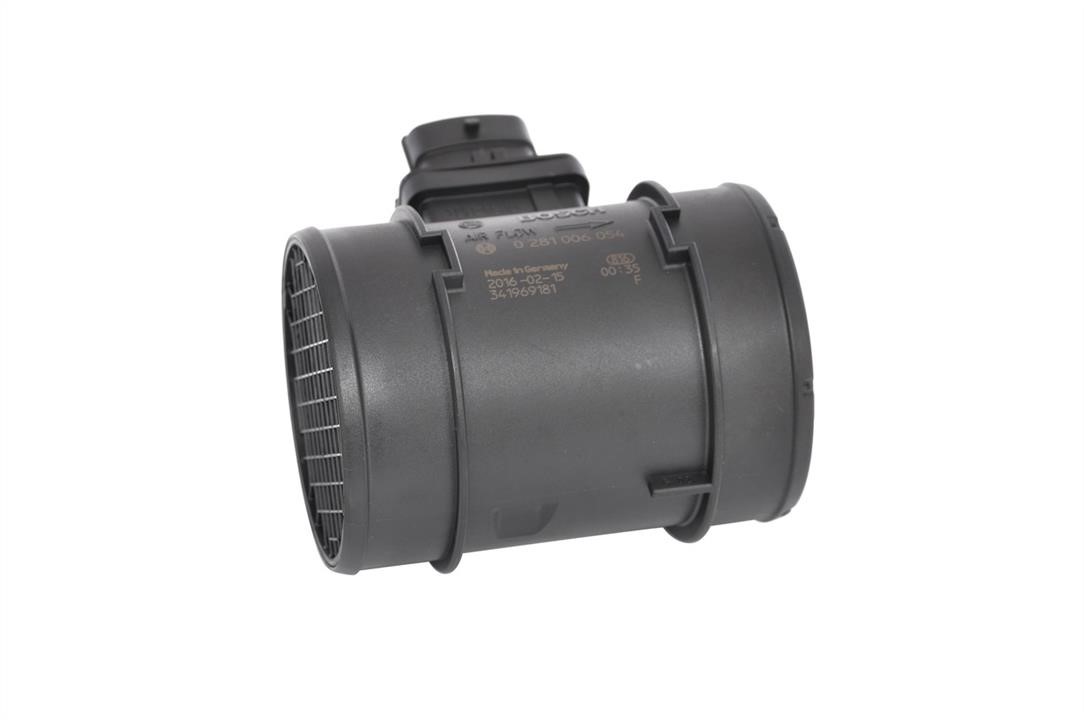 Buy Bosch 0 281 006 054 at a low price in United Arab Emirates!