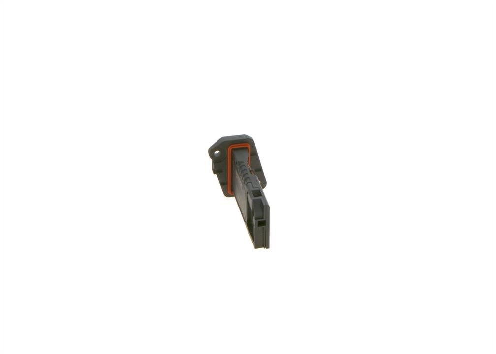 Buy Bosch 0280218396 – good price at EXIST.AE!