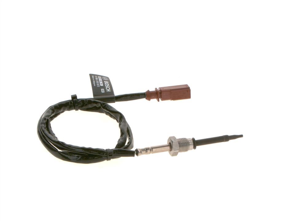 Exhaust gas temperature sensor Bosch 0 986 259 073