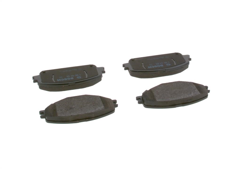 Buy Bosch 0 986 424 939 at a low price in United Arab Emirates!