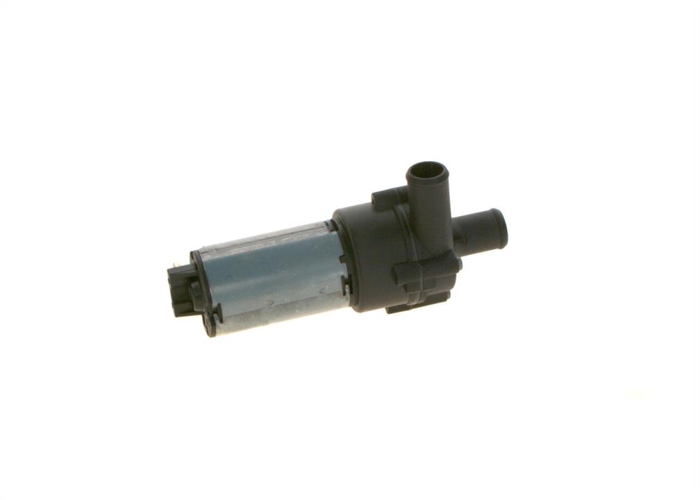 Buy Bosch 0 392 020 026 at a low price in United Arab Emirates!