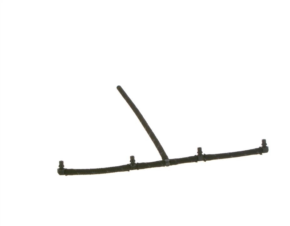 Buy Bosch 0928400595 – good price at EXIST.AE!