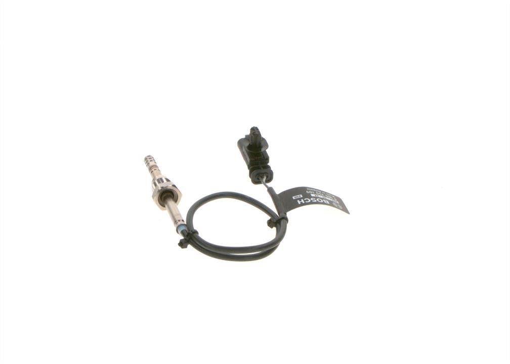 Buy Bosch 0986259109 – good price at EXIST.AE!