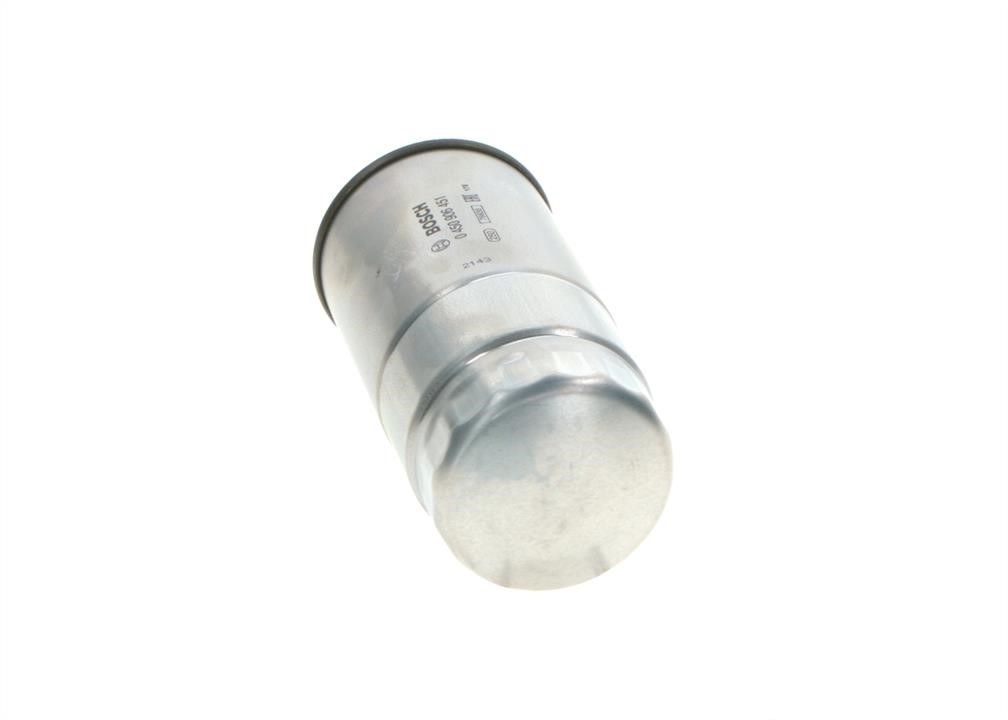 Buy Bosch 0450906451 – good price at EXIST.AE!