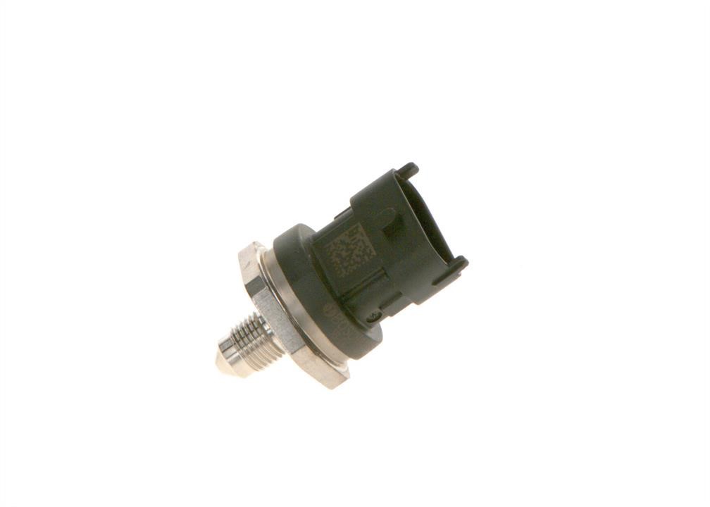 Buy Bosch 0261545124 – good price at EXIST.AE!