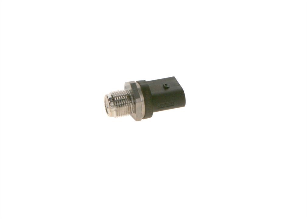 Fuel pressure sensor Bosch 0 281 006 447