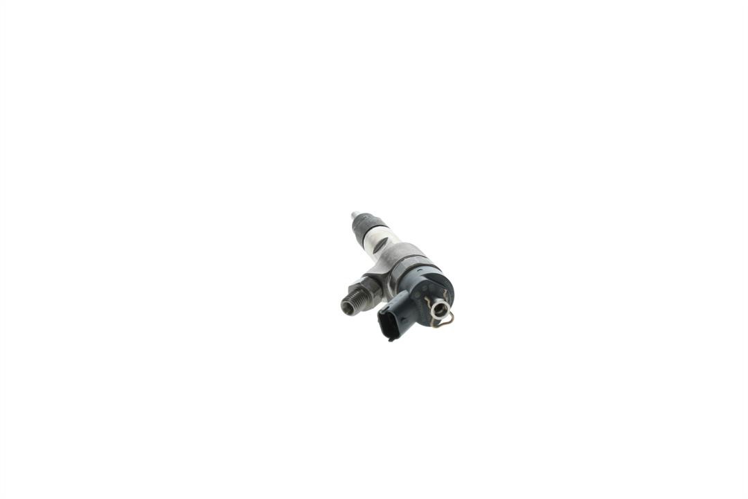 Injector fuel Bosch 0 445 120 002